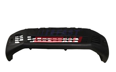 FAST FT91098G EAN: 5904157863387.