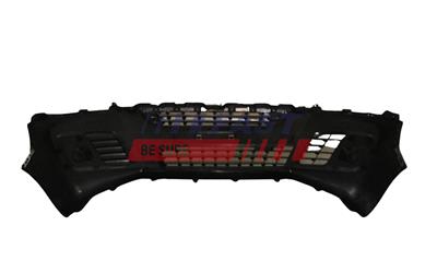 FAST FT91098G EAN: 5904157863387.