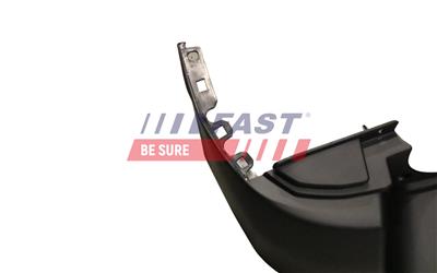 FAST FT91098G EAN: 5904157863387.