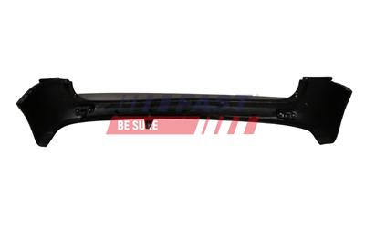 FAST FT91130 EAN: 5904157889110.