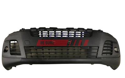 FAST FT91099G EAN: 5904157854323.