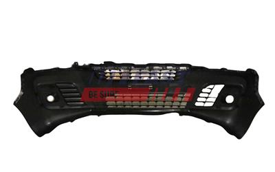 FAST FT91099G EAN: 5904157854323.