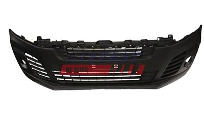 FAST FT91100G EAN: 5904157859373.