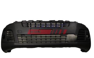 FAST FT91101G EAN: 5904157855764.