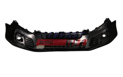 FAST FT91101G EAN: 5904157855764.