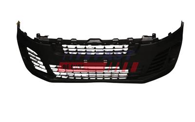 FAST FT91102G EAN: 5904157885907.