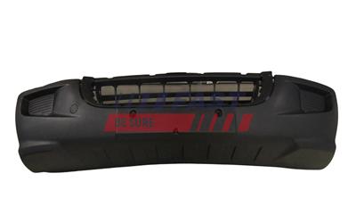 FAST FT91109G EAN: 5904157820748.