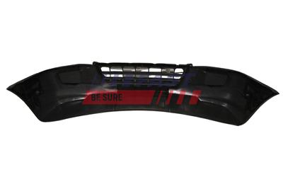 FAST FT91109G EAN: 5904157820748.