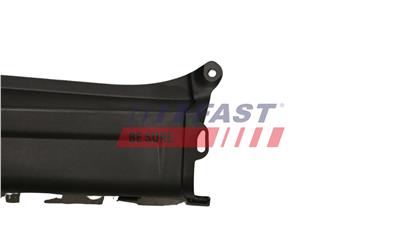 FAST FT91126G EAN: 5904157813504.