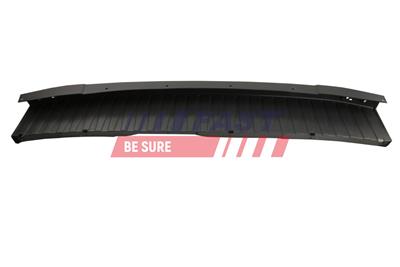 FAST FT91126 EAN: 5901797000172.