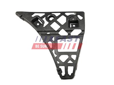 FAST FT91201 EAN: 5904157842894.