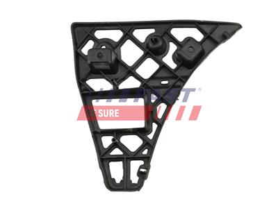 FAST FT91201 EAN: 5904157842894.