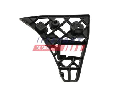 FAST FT91202 EAN: 5904157804281.