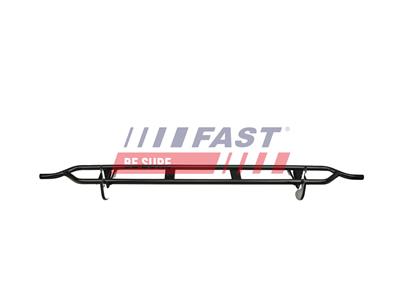 FAST FT91205 EAN: 5904157816949.