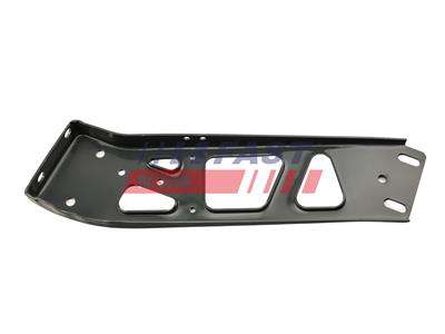 FAST FT91207 EAN: 5904157816154.