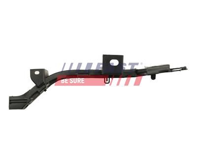 FAST FT91208 EAN: 5904157850684.