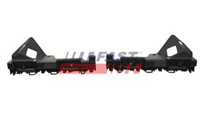 FAST FT91214G EAN: 5904157861598.