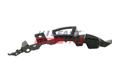 FAST FT91303G EAN: 5904157818363.