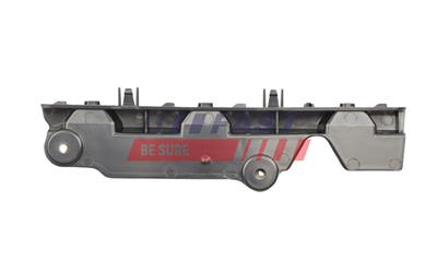 FAST FT91219 EAN: 5904157824937.