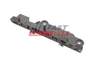 FAST FT91220 EAN: 5904157811111.