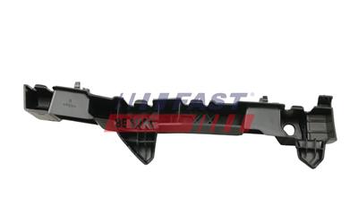 FAST FT91222 EAN: 5904157897801.