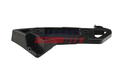 FAST FT91224 EAN: 5904157821967.