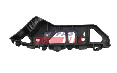 FAST FT91224 EAN: 5904157821967.