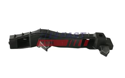 FAST FT91228 EAN: 5904157831669.