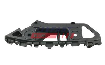 FAST FT91230 EAN: 5904157894589.