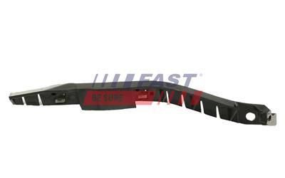 FAST FT91234 EAN: 5904157873843.