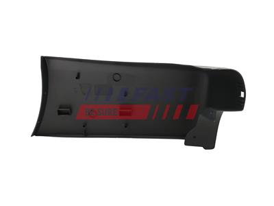 FAST FT91304G EAN: 5904157827792.