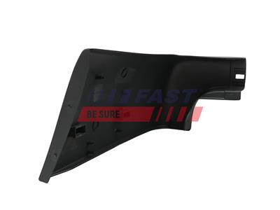 FAST FT91331G EAN: 5904157818011.