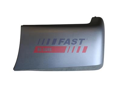 FAST FT91305G EAN: 5904157881411.