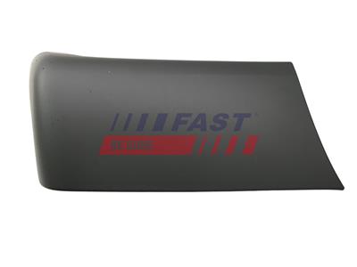 FAST FT91306G EAN: 5904157823138.