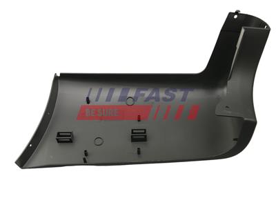 FAST FT91306G EAN: 5904157823138.