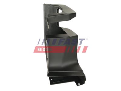 FAST FT91337G EAN: 5904157813986.