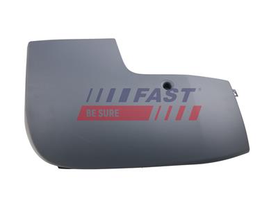 FAST FT91312 EAN: 5901797051914.