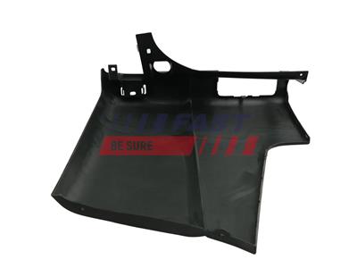 FAST FT91313 EAN: 5901797052607.