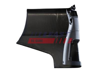 FAST FT91313G EAN: 5904157851827.