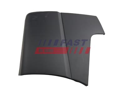 FAST FT91318 EAN: 5904157834059.