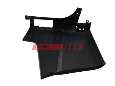 FAST FT91318 EAN: 5904157834059.