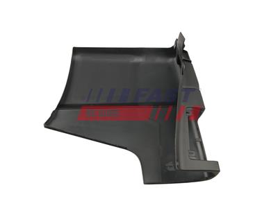 FAST FT91338G EAN: 5904157822018.