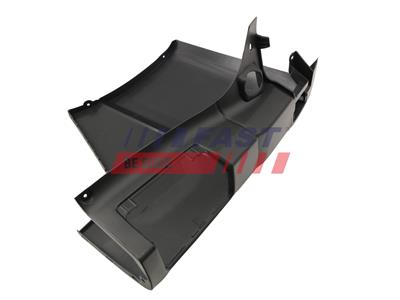 FAST FT91319 EAN: 5904157893766.