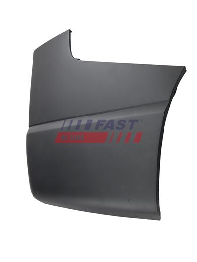 FAST FT91316 EAN: 5901797055639.