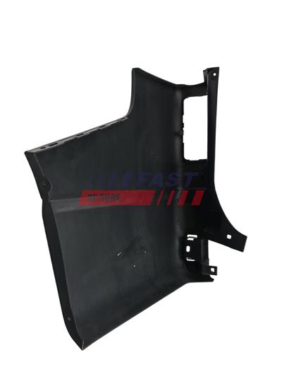 FAST FT91316 EAN: 5901797055639.