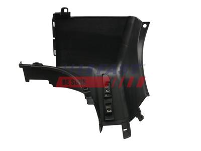 FAST FT91318 EAN: 5904157834059.