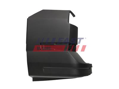 FAST FT91321G EAN: 5904157811050.