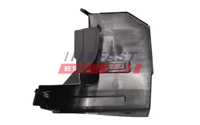 FAST FT91321G EAN: 5904157811050.