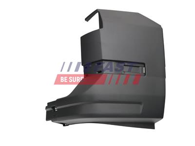 FAST FT91329 EAN: 5904157818943.