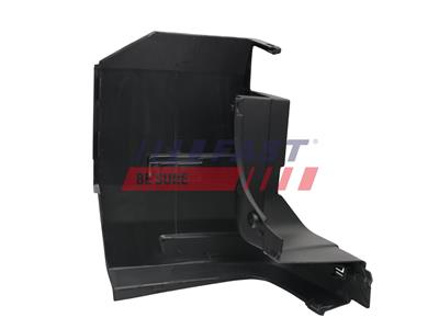 FAST FT91322 EAN: 5904157822360.